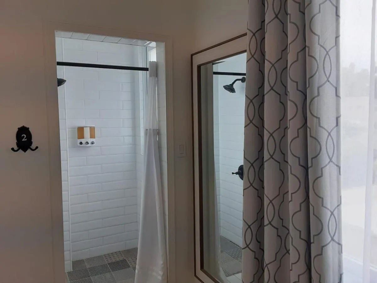 Lejlighed V2 Pr Rentals Next To La Placita De Santurce San Juan