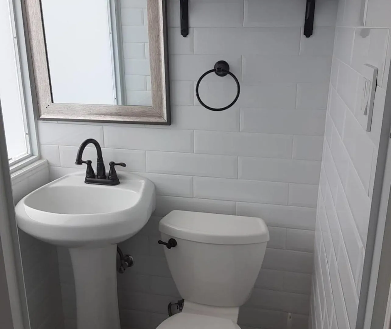 Lejlighed V2 Pr Rentals Next To La Placita De Santurce San Juan Puerto Rico